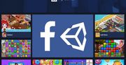 Facebook otwiera platformę dla graczy - rzuca rękawicę Steamowi?