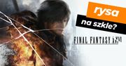 Zaraz pewnie posypią się gromy - Final Fantasy XVI jest niezłe, ale do perły mu daleko