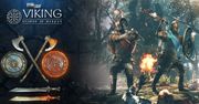 Techland dalej swoje - w Dying Light pojawili się wikingowie