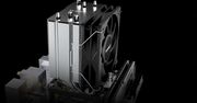 be quiet! ulepsza popularny cooler. Pure Rock Slim 3 niedługo w sklepach