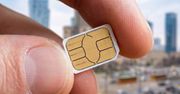 Kto ma najszybszy internet mobilny w Polsce? Ten operator zostawił rywali w tyle