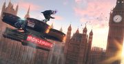 Ubisoft idzie po rozum do głowy - opóźnia premiery trzech wyczekiwanych gier