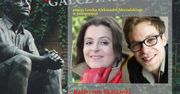 Muzyka u Gałczyńskiego