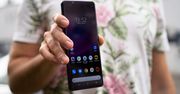 Sony Xperia 1 III to jeden z najgorętszych smartfonów tego roku. Niestety