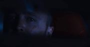 El Camino: Film „Breaking Bad” już dostępny na Netflix