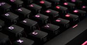 Corsair K70 RGB Pro Mini Wireless – to może być Twoja najlepsza klawiatura… o ile tylko trochę przy niej pomajstrujesz