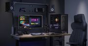 Corsair FRAME 5000D. Nowa obudowa z lepszymi możliwościami