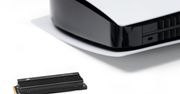 Corsair proponuje specjalny dysk SSD do PlayStation 5. Czym się różni?