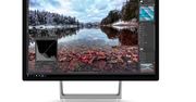 Affinity Photo - niedroga alternatywa dla Photoshopa - teraz też dla Windows