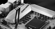 MSI szykuje nową płytę XPower Gaming Titanium - gratka dla overclockerów