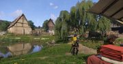 Kingdom Come: Deliverance 2 w TOP 50 na Steamie. Kolejny rekord