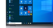 Windows 10 21H1 już oficjalnie. Rewolucji nie będzie