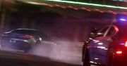 Need for Speed Payback otrzyma dodatkowy tryb rozgrywki