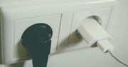 Wirus, który może wyłączyć prąd - rosyjska cyberbroń
