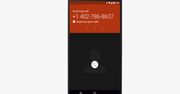 Google chce uporać się z telefonicznym spamem
