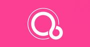 Fuchsia OS wychodzi z cienia - Google uruchomiło nową stronę internetową