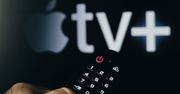Największe hity na Apple TV+. Czy warto dla nich kupić abonament?