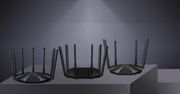 Dobry router w dobrej cenie? Tenda ma trzy ciekawe propozycje