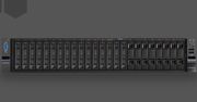Lenovo DX8200D - wdrażanie SDS uproszczone