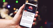A może przeglądarka Huawei - co potrafi, jak wygląda