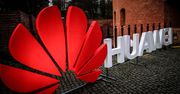 Premiera Huawei P10 dowodem, że ta marka to już absolutny top