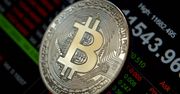 Co to jest bitomat, czyli jak zamienić bitcoiny na gotówkę