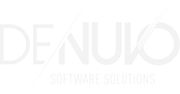 Denuvo nie ma sensu - FIFA 18 i TW:W II złamane w 1 dzień [AKT. - Cień Wojny też]