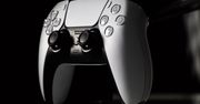 Kiedy Sony pokaże PS5 Pro? Wrzesień będzie kluczowy