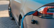 Tesla potrzebowała tej nowej funkcji
