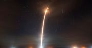 Internet satelitarny Starlink wkracza do Polski. Ile trzeba zapłacić i jak szybko go dostaniesz?