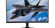 LG 32GK850F - monitor QHD z AMD FreeSync 2 i HDR
