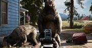Poznaliśmy wymagania sprzętowe Far Cry 5