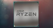 AMD Ryzen - druga generacja już w pierwszym kwartale 2018?