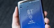 Galaxy S8 Active w pełnej krasie - premiera coraz bliżej