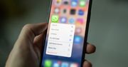 Już nie musisz obawiać się włamania na konto WhatsApp
