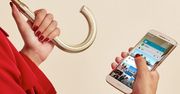 Lenovo Moto M oficjalnie zaprezentowana