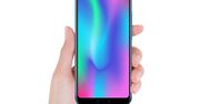 Honor 10 zaprezentowany - bliski krewny Huawei P20 i Huawei P20 Pro