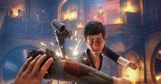 We Happy Few już jest - warto było czekać na survival w świecie pozornej szczęśliwości?
