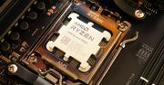 Nowy król wydajności! Ryzen 9 7950X zamiata konkurencję pod dywan