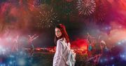 Największe serialowe hity 2022 roku na Netflix. Oglądaliście?