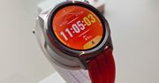 Huawei Watch GT Runner 2 zaprezentowany. Zegarek dla biegaczy, którym zapłacisz w sklepie