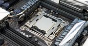 Procesory Intel Kaby Lake-X i Skylake-X będą korzystać z nowej podstawki LGA 2066