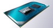 Intel szykuje odpowiedź na mobilne procesory Ryzen 5000 - wyciekła specyfikacja nowych modeli