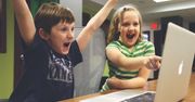 YouTube przechodzi zmiany - dzieci mają być bezpieczniejsze, ale twórcy mogą stracić