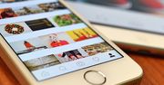 Instagram wprowadza kontrolę wieku. Wszystko w trosce o najmłodszych użytkowników serwisu