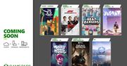 Microsoft znów punktuje. W Game Pass pojawią się kolejne hity