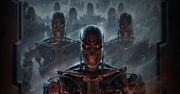 Panie Cameron, trochę wstyd, żeby Terminator z Polski bił na głowę tego kinowego. Oto nasza recenzja Terminator: Resistance