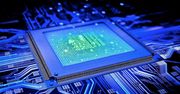 Intel poszedł po rozum do głowy - procesory Alder Lake zadebiutują z nowymi coolerami