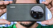 Jak to jest fotografować Xiaomi 13 Ultra? Przykładowe zdjęcia i opinia