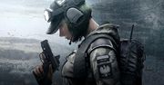 Rainbow Six Siege - porównanie ustawień graficznych